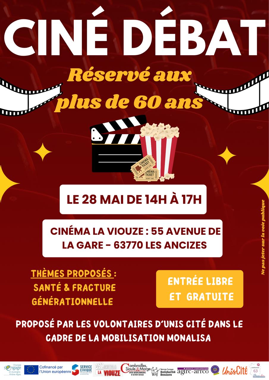 cine_debat_Ancizes_28_05