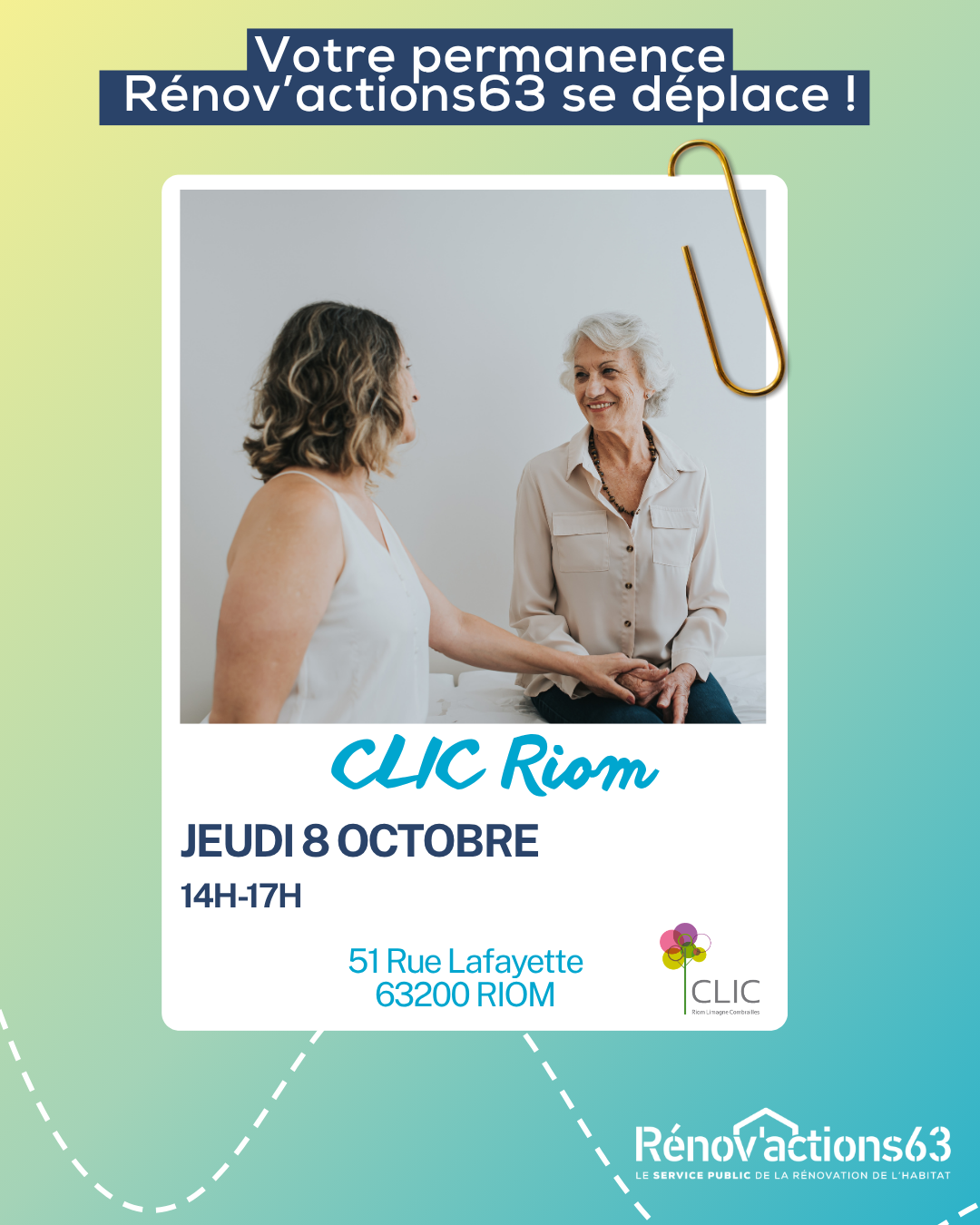 riom 2